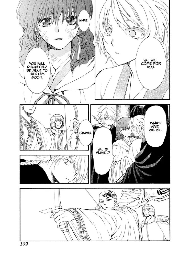 Yona of the Dawn Chapter 239 image 04_optimized